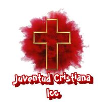 juventudcristianaicc