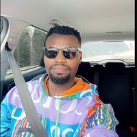Originalton