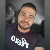 josueluna.95