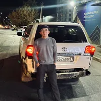 original sound - bos.adilett_