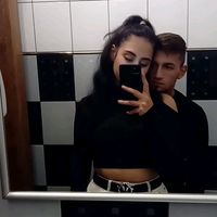 оригінальний звук