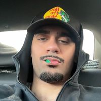 notshiyannn