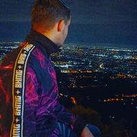 andrewtheking004