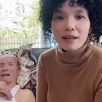 nhạc nền - Phương Bến Tre