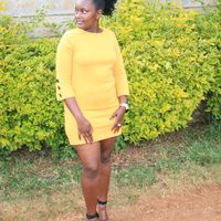 mwendazake_mtarajiwa