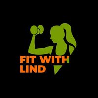 fit.with.lind.2