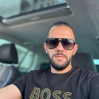 mimincos