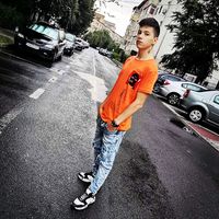 ionel.brd