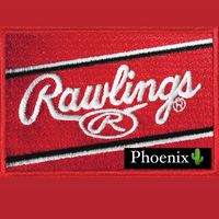 rawlings.phoenix