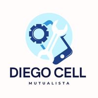 .diego.cell