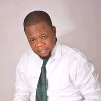 kabangu_wa_tshimanga