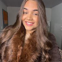 sales.gabi