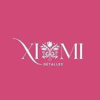 sonido original - Xiomi Detalles