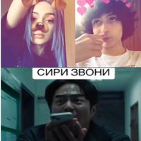 bingochan777