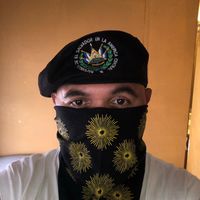 sonido original