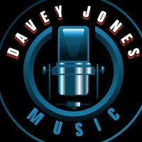 davey.jones.music