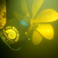 hullboatdivers
