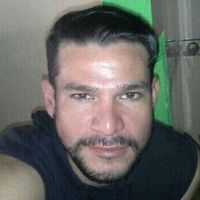 elvisnava15