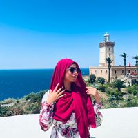 mary_ryyi