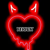 TÚ ERES TODA MÍ VÍDA