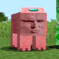 original sound - k1swii