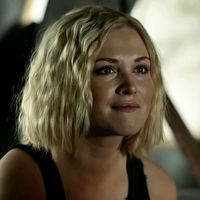 _hanna_edits1