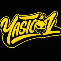 yasicovmusic