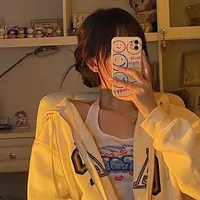 original sound - trendswwg