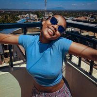 annah_mesh