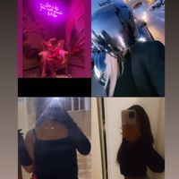 sihem.nrvs