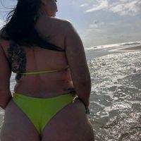 _nena__maria
