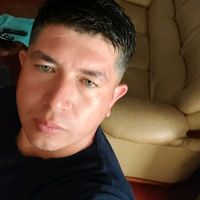 danielbarreraquij