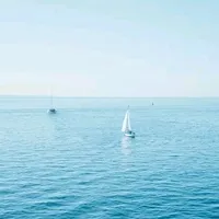 original sound - lajgla.cc