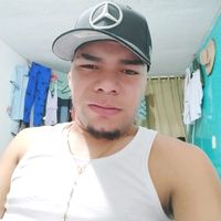 jose.arrollo27