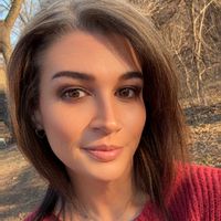 gravelroadwildflower