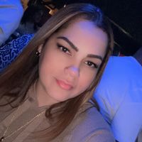 azaliacordova3