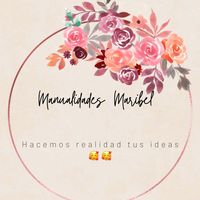 manualidadesmaribel