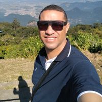 _marcosvitor_