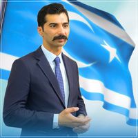 murat.trkmen07