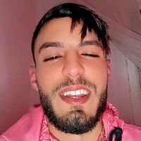 daady__ff