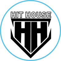 original sound - hithousebats