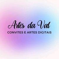 som original - Artes e Convites Digitais