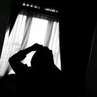 original sound - anantarasa