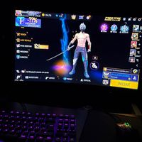 andresventasff09