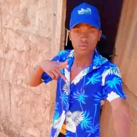 original sound - castroxinonela
