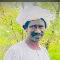 original sound - mhfoz750