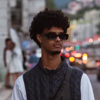 original sound - lil.chupo
