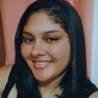 denise.rodrigues34