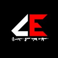 user_noencontrado099