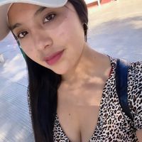 yaquelin_tt